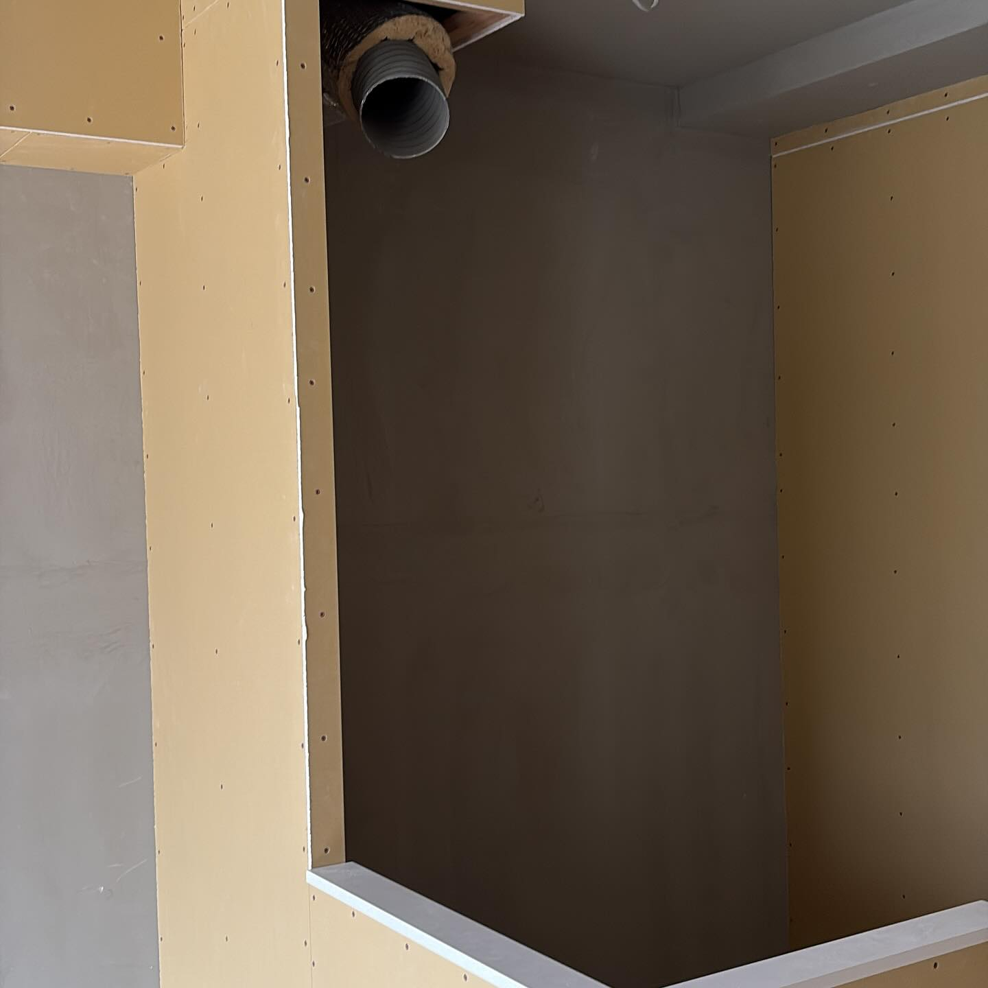 樋口建築は、筑後地区に根差した信頼のある建築企業として、個人