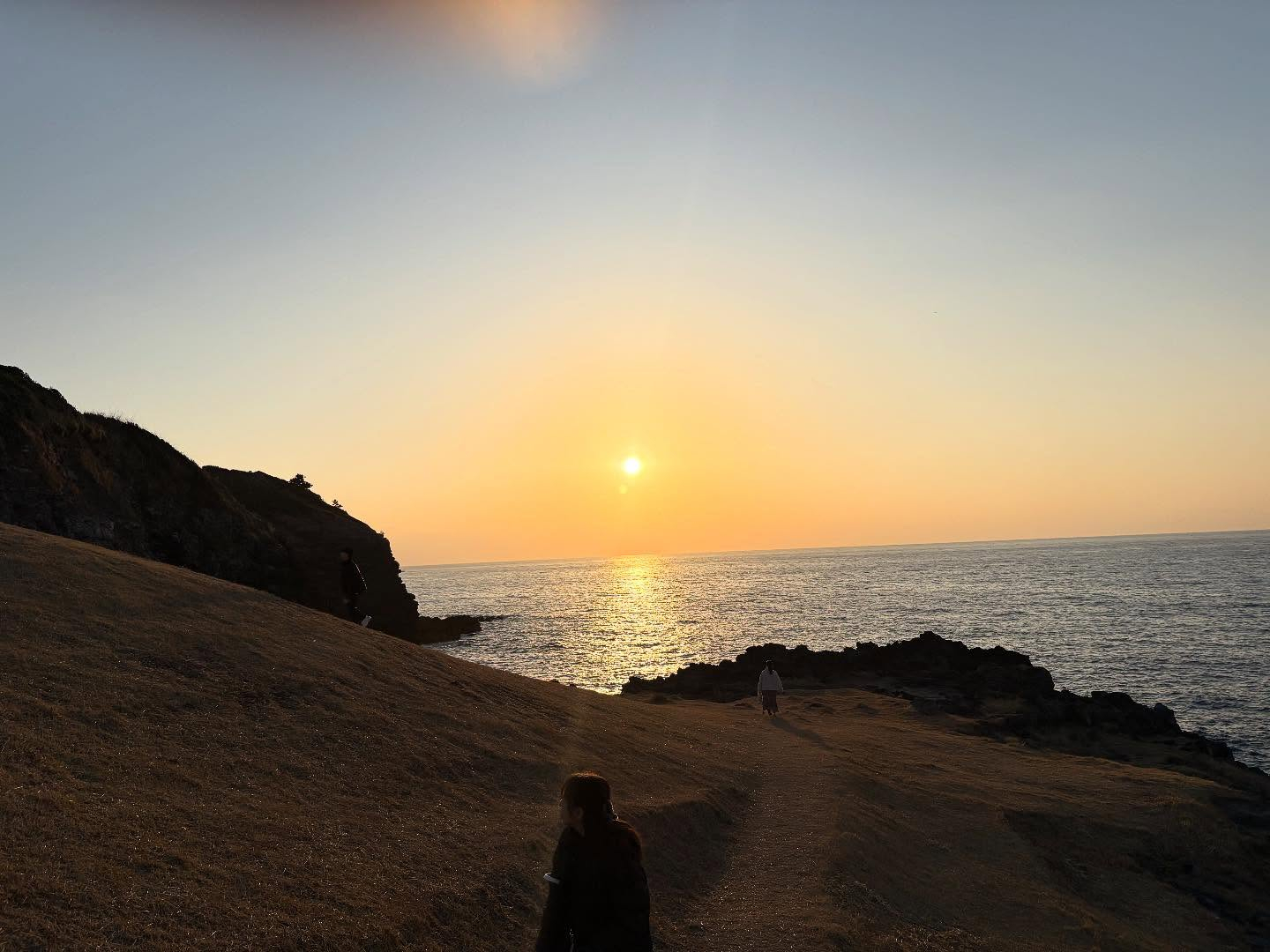 樋口建築は、心温まるリフォームを提供するために、地域密着型で