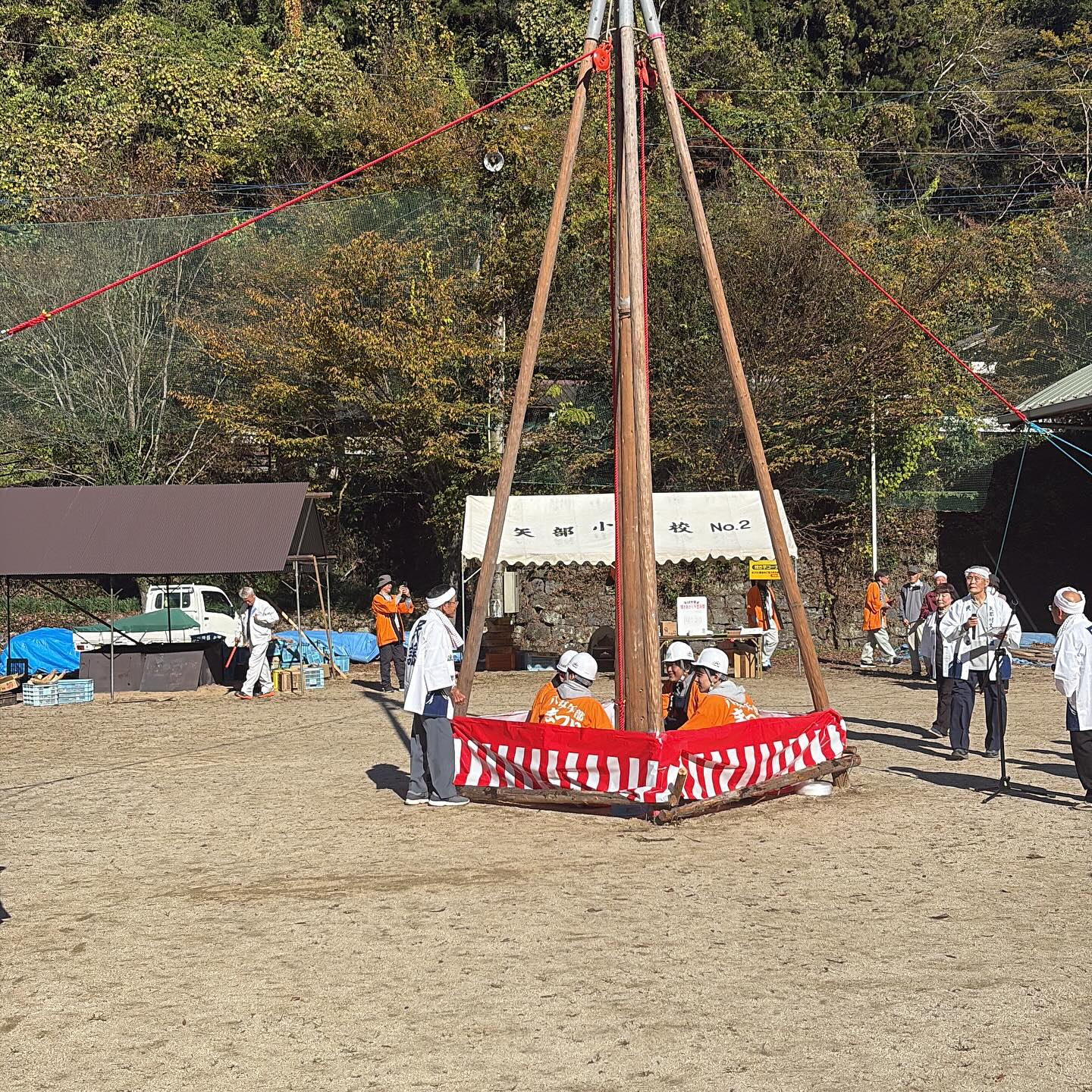 本日ご紹介するのは、樋口建築の最新プロジェクトです