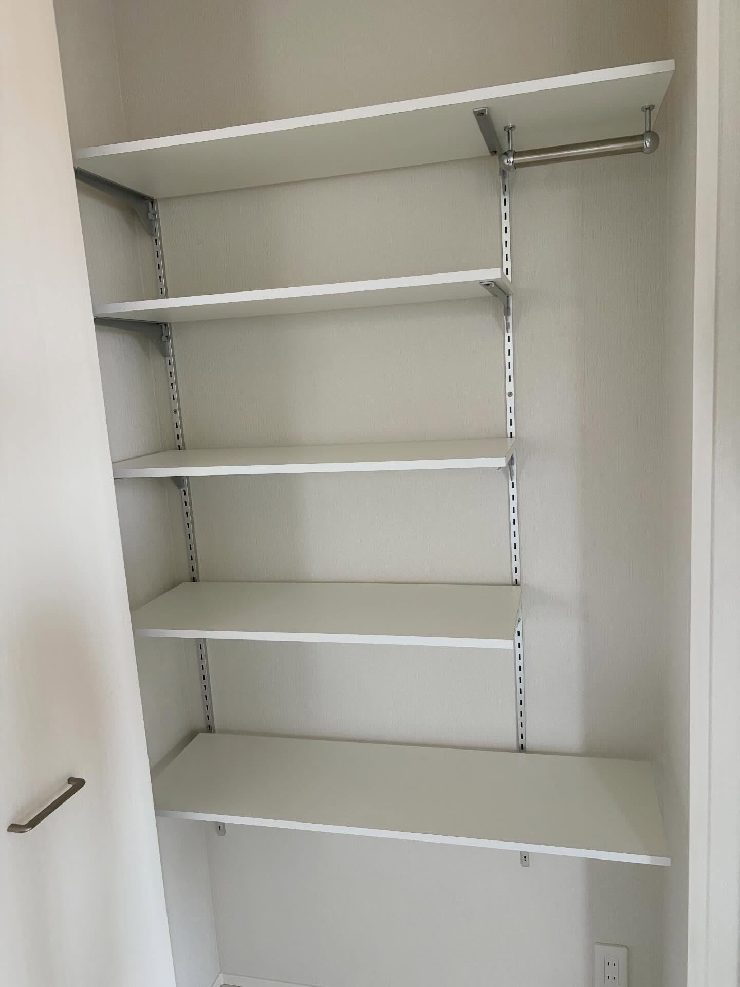 本日は樋口建築が担当する筑後地区の現場をご紹介いたします