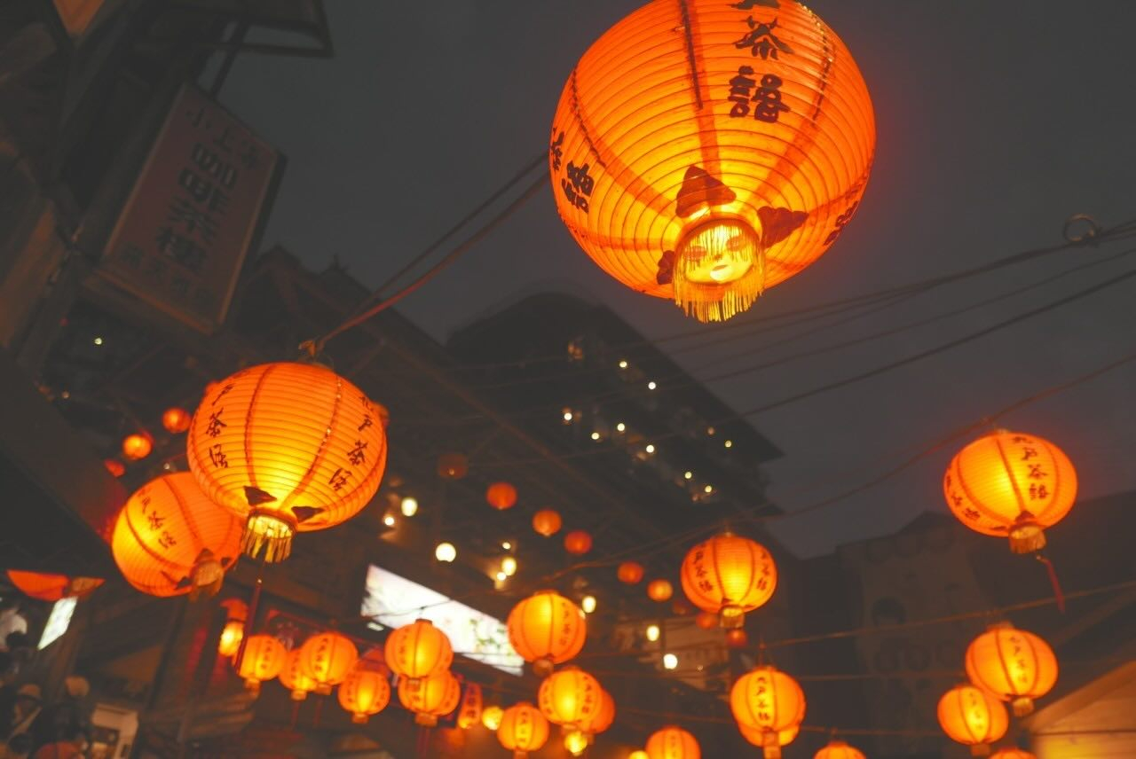 樋口建築は、筑後地区において個人邸宅のリフォームを専門に取り