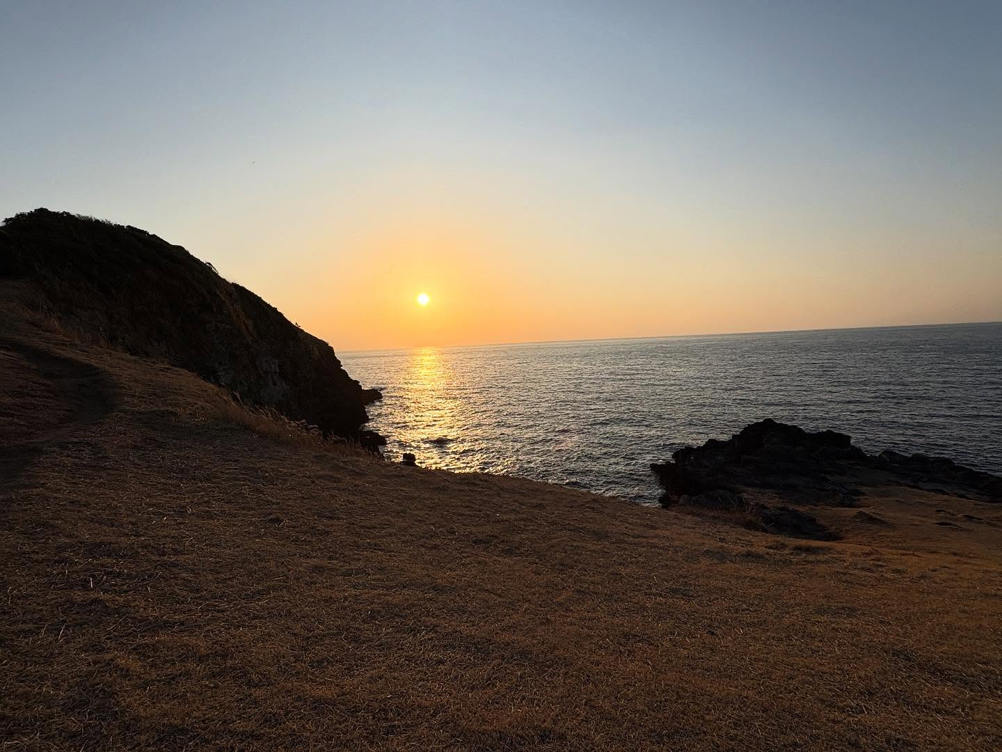 樋口建築は、筑後地区に密着した個人邸宅のリフォームを専門に手