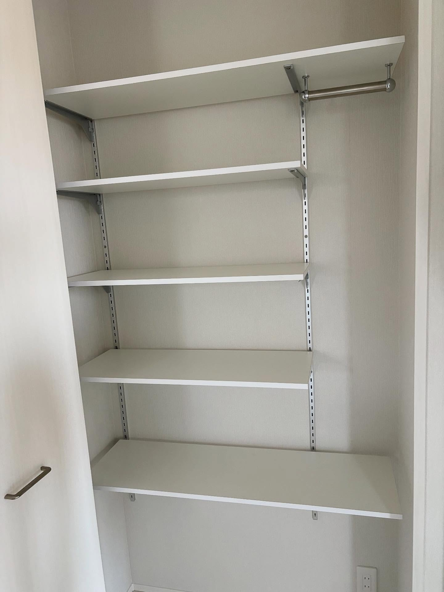 樋口建築では、筑後地区を中心に個人邸宅のリフォームを承ってお