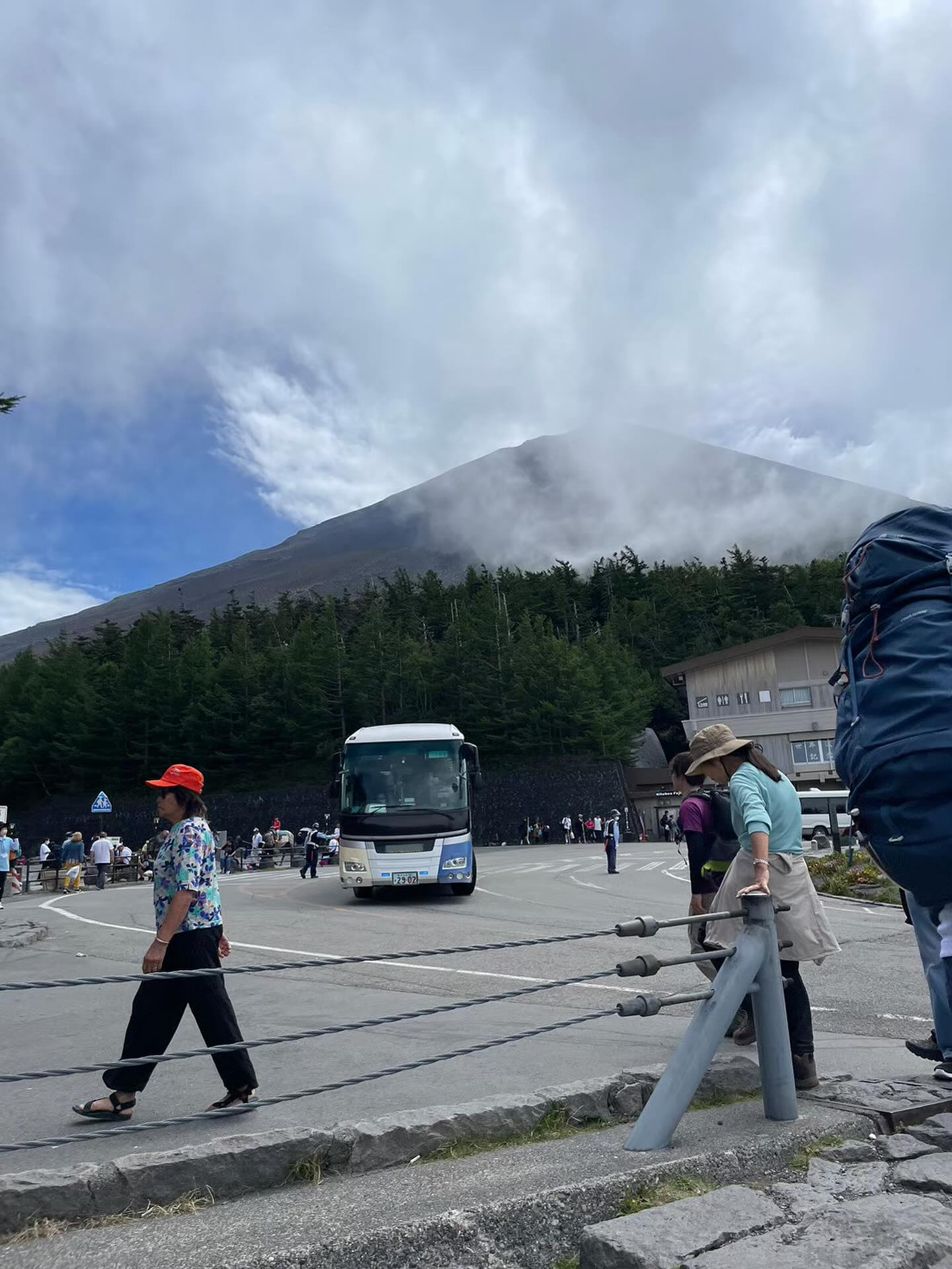 本日は、筑後地区にて樋口建築が手掛ける個人邸宅のリフォーム現