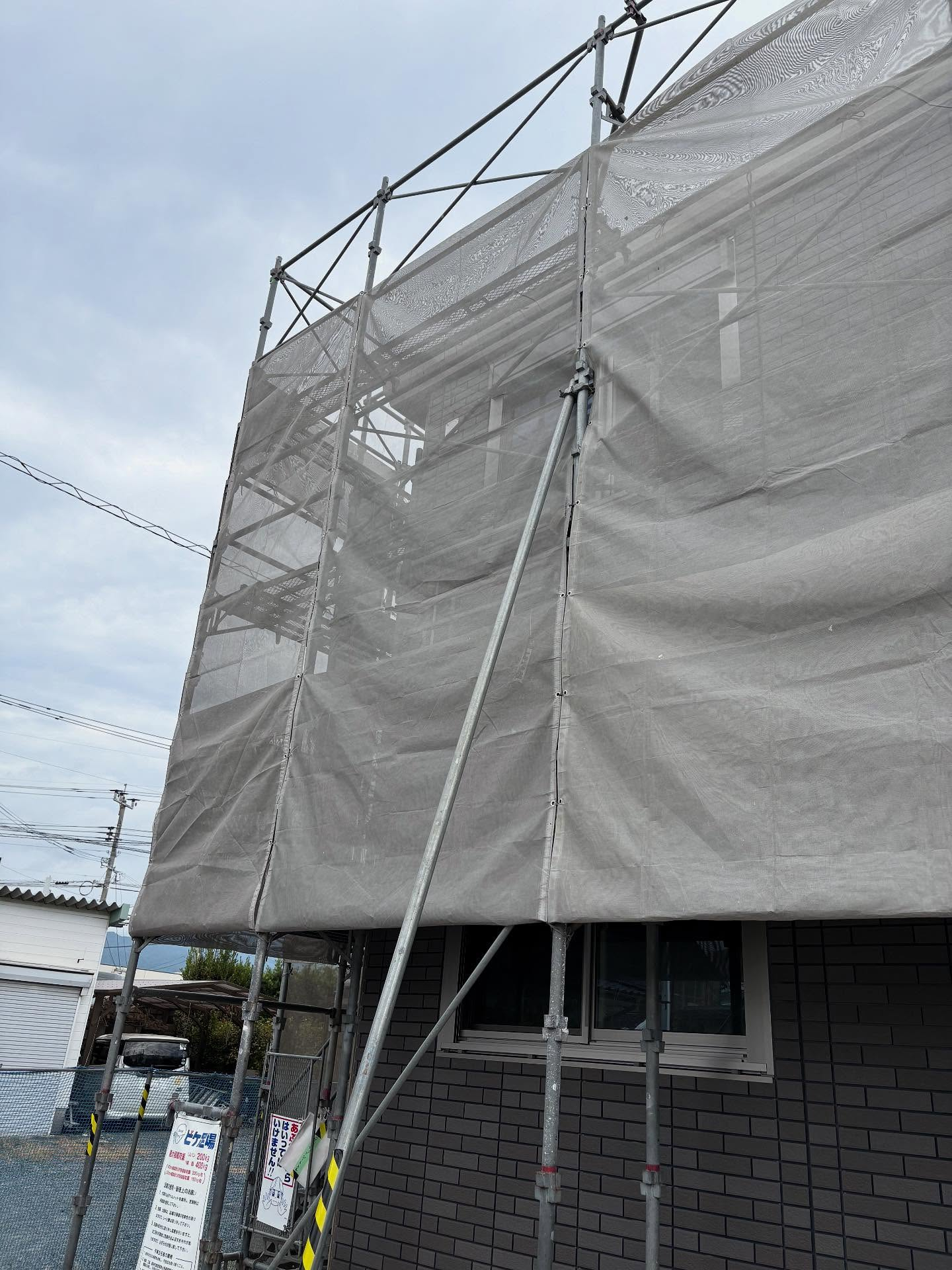 樋口建築は、地域密着型のリフォーム専門店として、長年の経験と