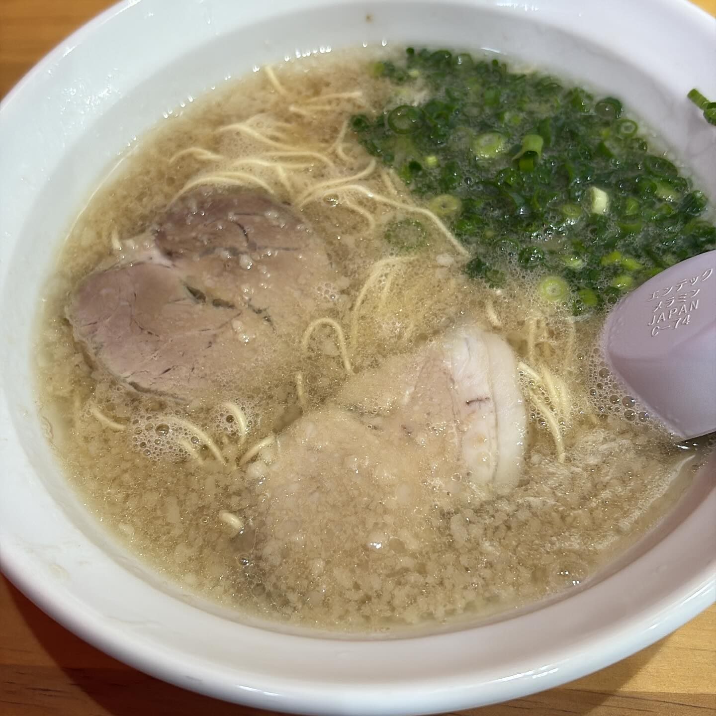 樋口建築は、筑後地区を拠点に個人邸宅のリフォーム全般を手掛け