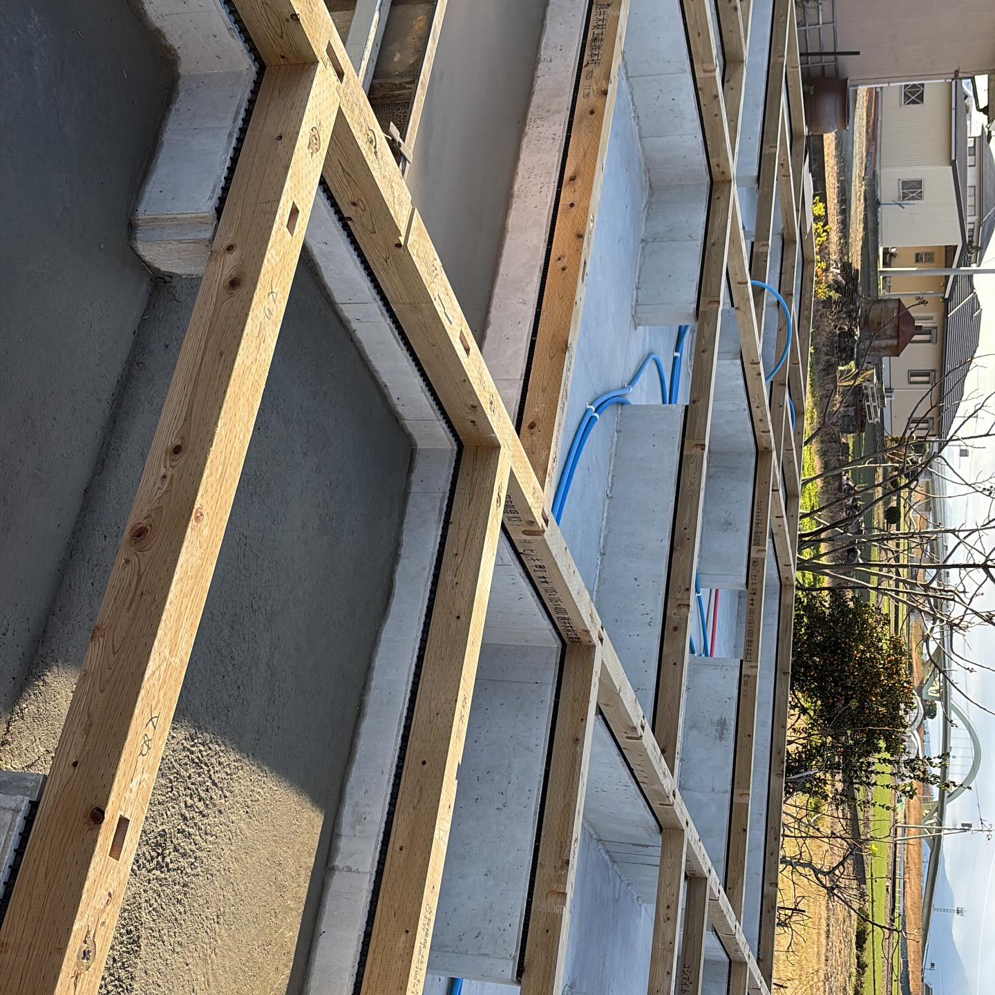 樋口建築では、筑後地区を中心に、個人邸宅のリフォームを専門に