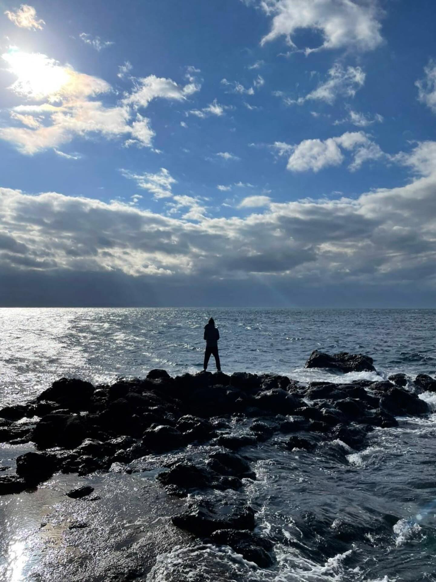 樋口建築は筑後地区を拠点に、個人邸宅のリフォームを専門として