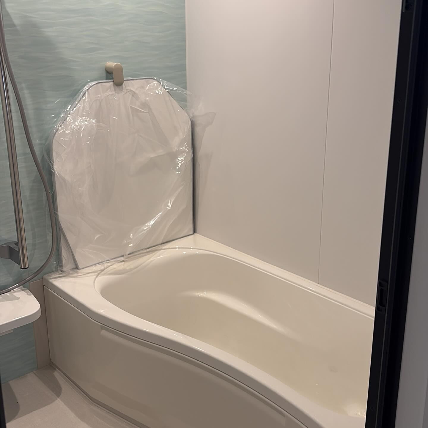 樋口建築では、筑後地区を中心に個人邸宅のリフォーム全般を承っ