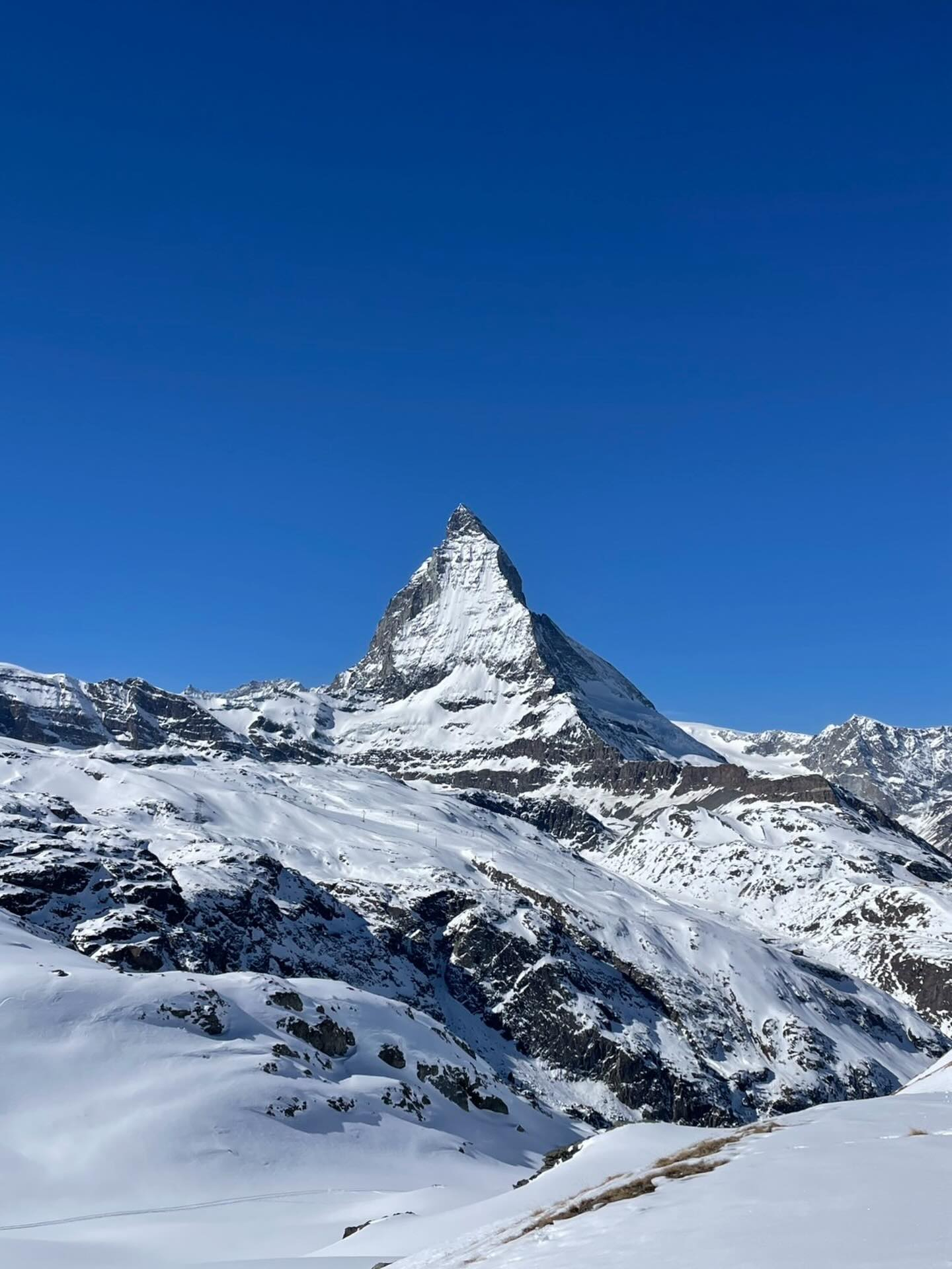 樋口建築では、筑後地区を中心に個人邸宅のリフォーム全般を手掛