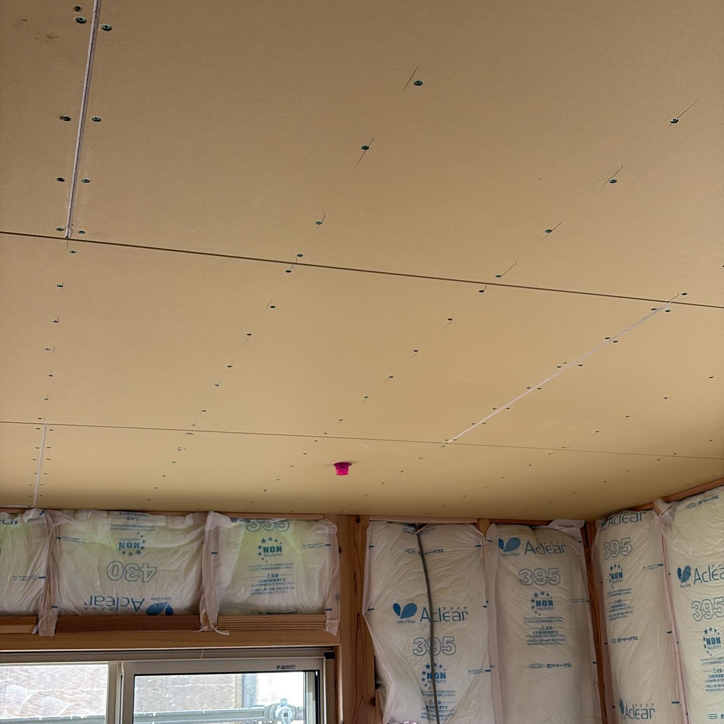 樋口建築は、福岡県筑後地区に拠点を構える地域密着型の建設会社