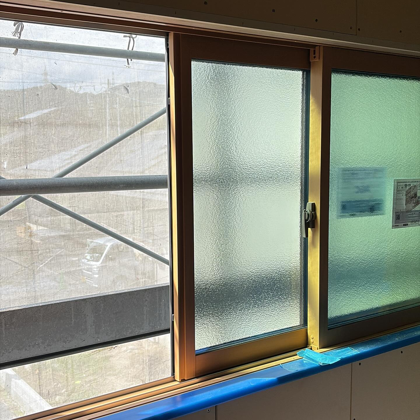 樋口建築は、筑後地区を中心に個人邸宅のリフォームを手がける企