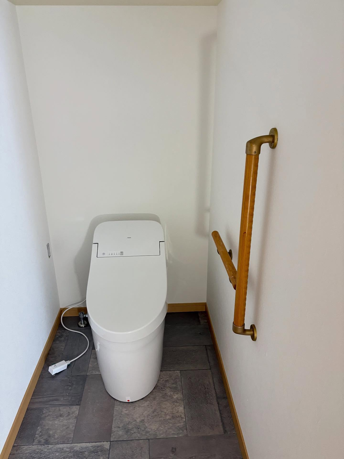 樋口建築では、筑後地区での個人邸宅リフォーム全般を専門に承っ