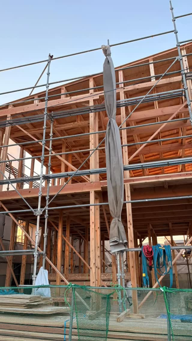 樋口建築は、筑後地区において個人邸宅のリフォーム全般を手がけ